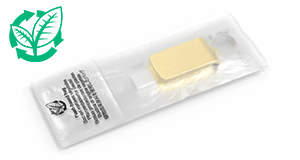 Standardförpackning