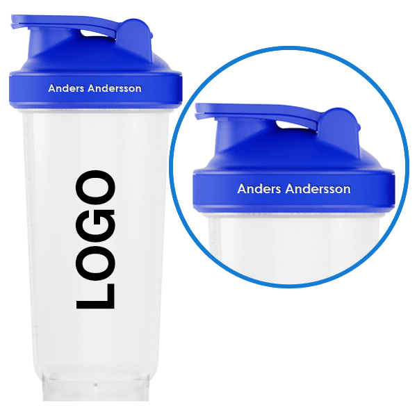 Mix Individuell namngivning (silikonkontrast) Mix Individuell namngivning (silikonkontrast)