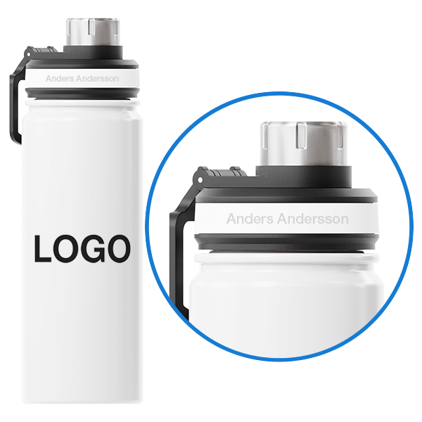 Adventure Individuella Namn Adventure Individuella Namn