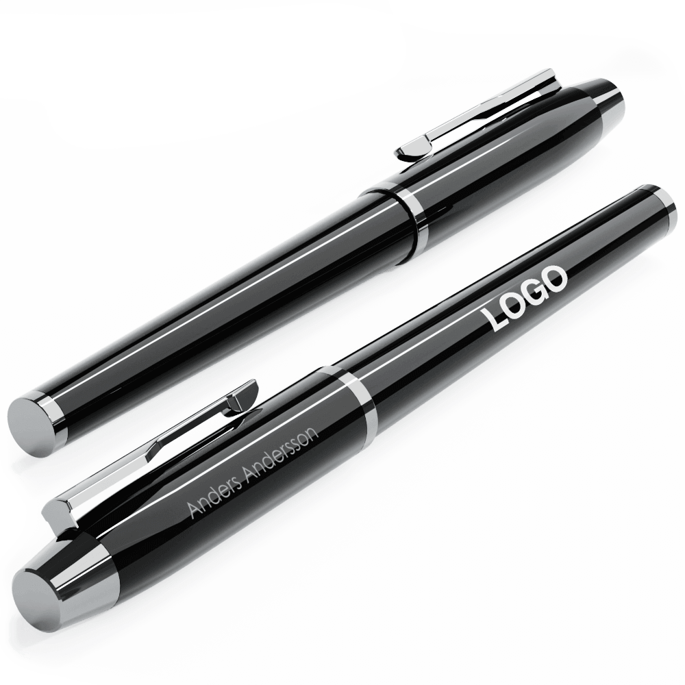 Autograph Individuella Namn Autograph Individuella Namn