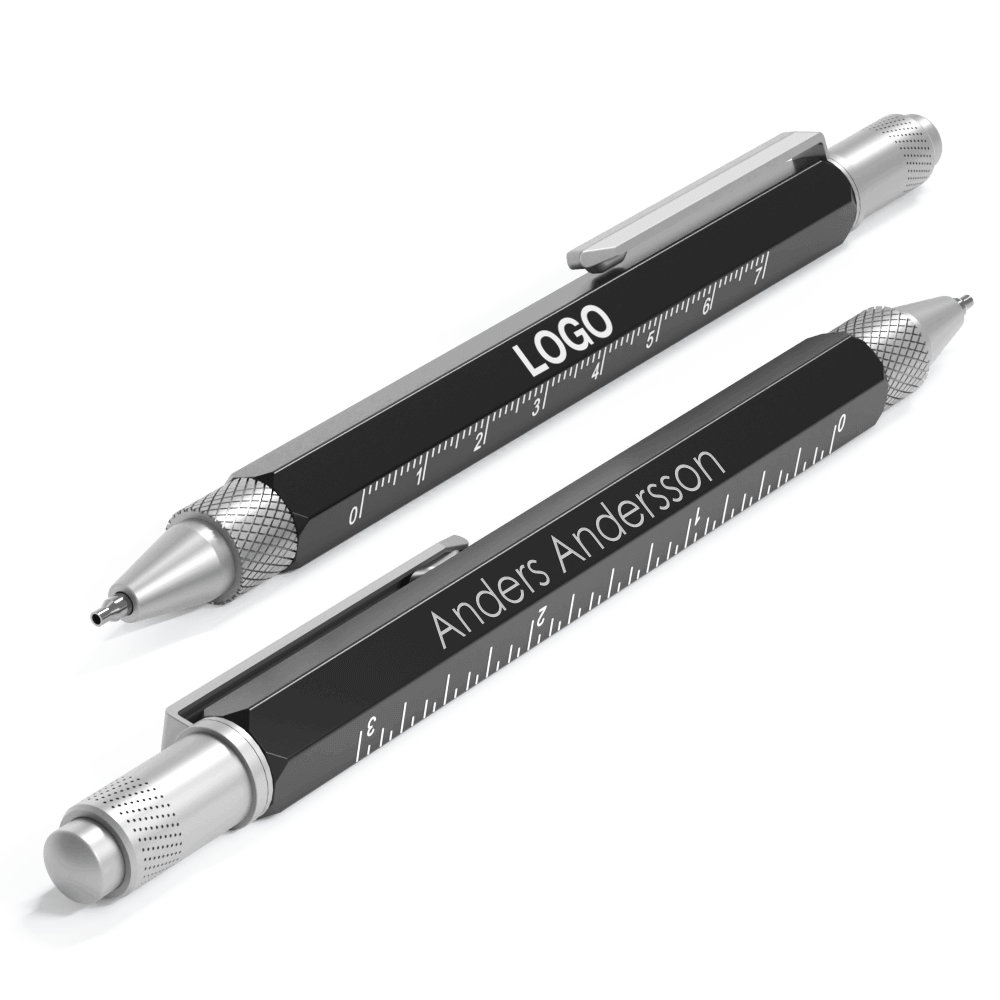 Architect Individuella Namn