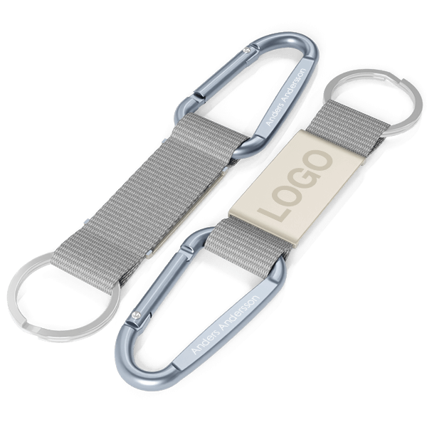 Anchor Individuella Namn