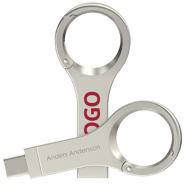 Active Individuella Namn Active Individuella Namn