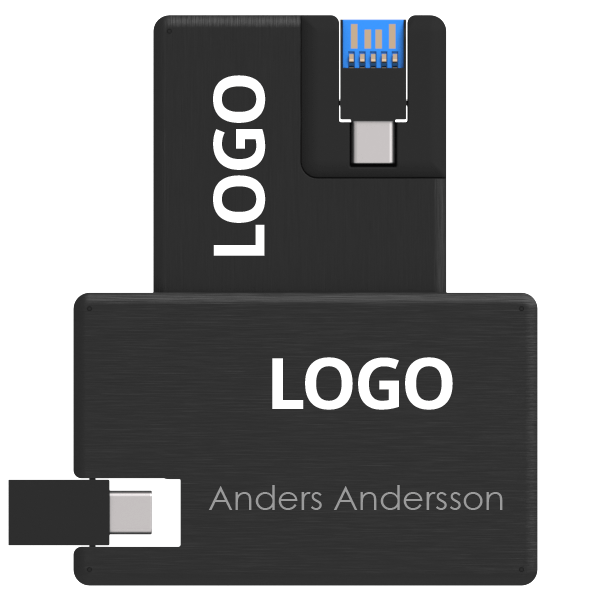 Alloy Duo Individuella Namn Alloy Duo Individuella Namn