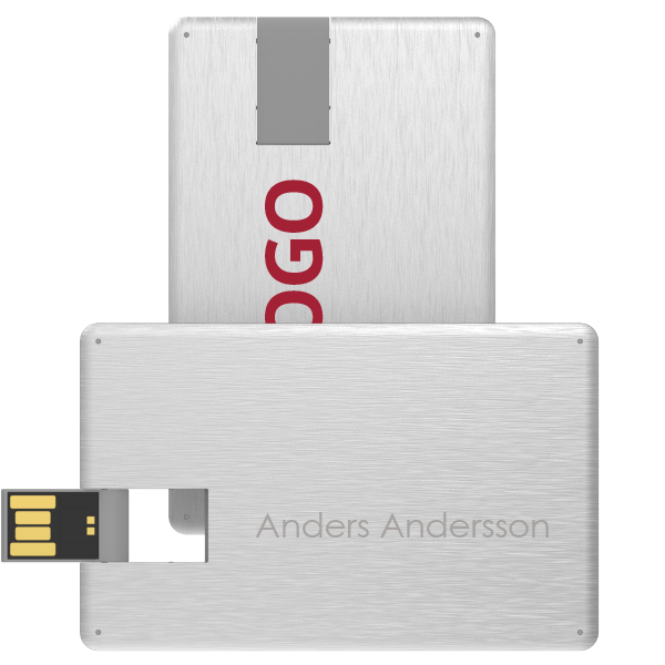 Alloy Individuella Namn Alloy Individuella Namn