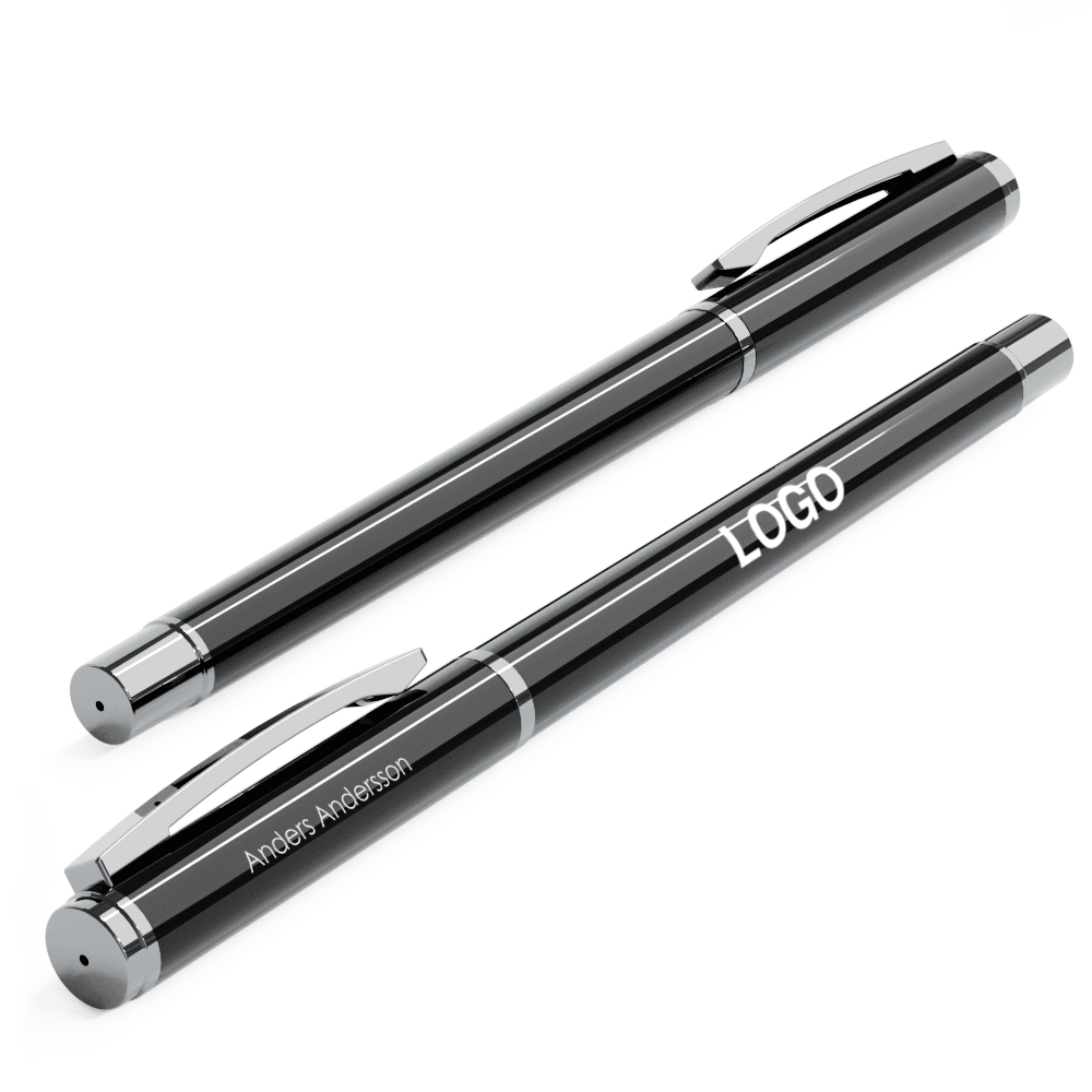 Chief Individuella Namn Chief Individuella Namn