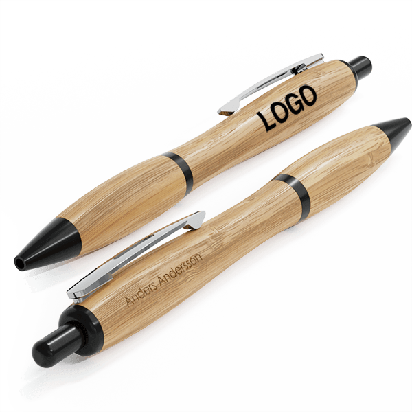 Contour Individuella Namn Contour Individuella Namn