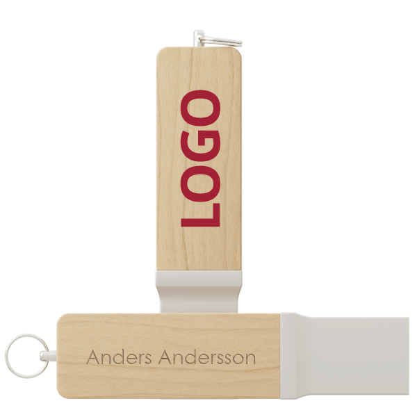 Carve Individuella Namn Carve Individuella Namn