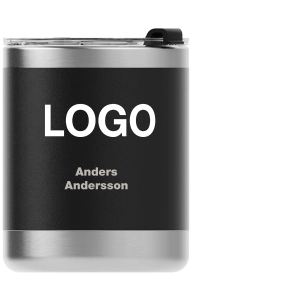 Crew Individuella Namn Crew Individuella Namn