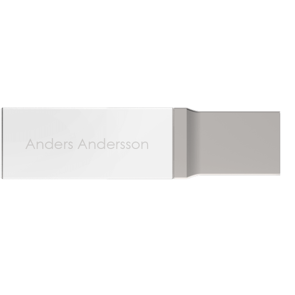 Crystal Individuella Namn Crystal Individuella Namn