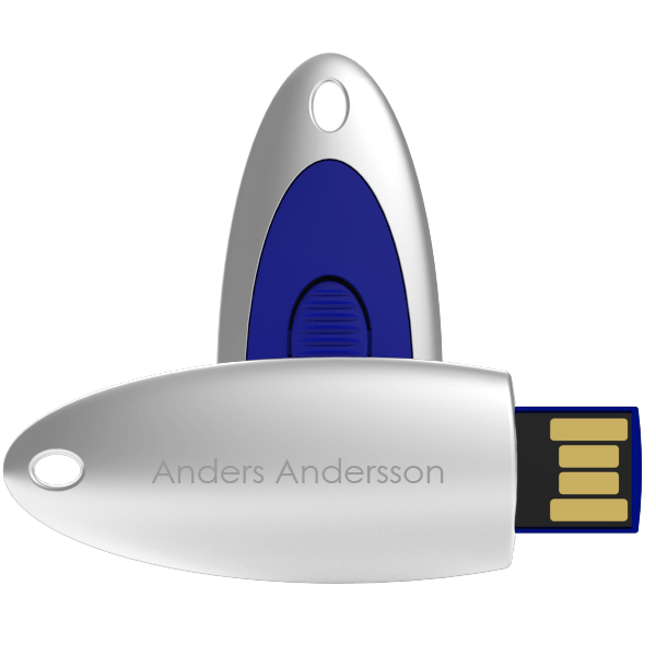 Ellipse Individuella Namn Ellipse Individuella Namn