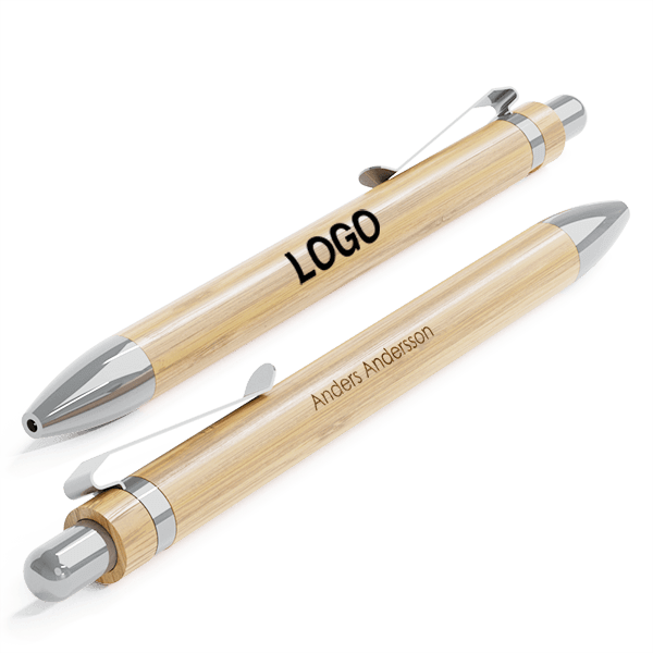 Essence Individuella Namn Essence Individuella Namn