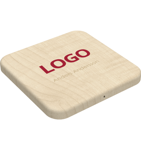 Forest Individuella Namn Forest Individuella Namn