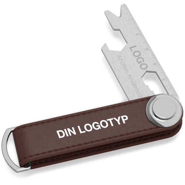 Guardian Individuella Namn Guardian Individuella Namn