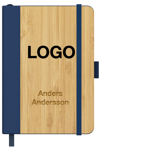 Grove Individuella Namn Grove Individuella Namn