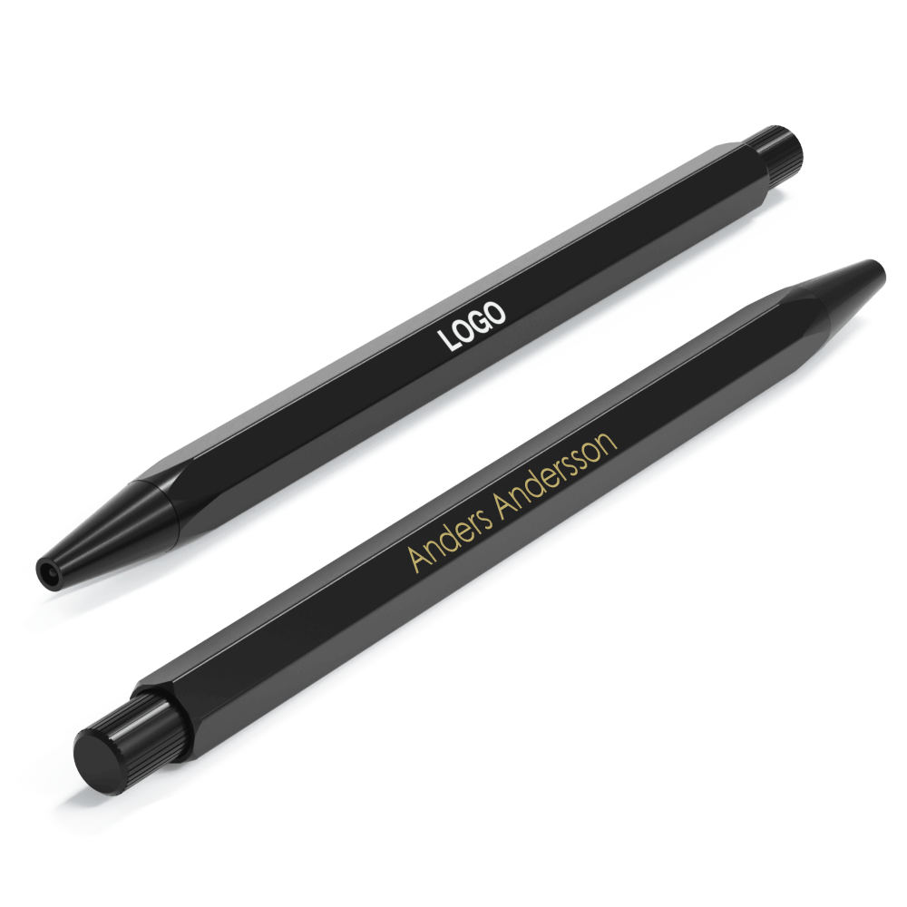 Gravity Individuella Namn