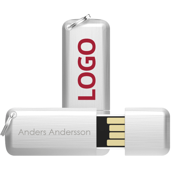 Halo Individuella Namn Halo Individuella Namn