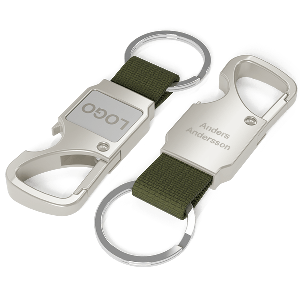 HangOut Individuella Namn