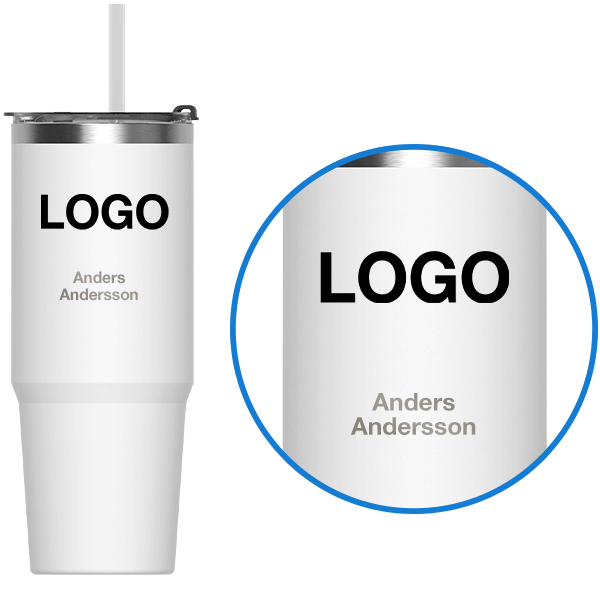 Jumbo Individuella Namn Jumbo Individuella Namn