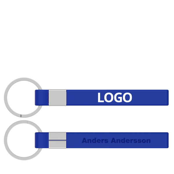 Jangle Individuella Namn Jangle Individuella Namn