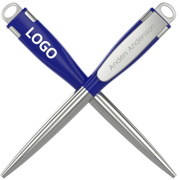 Jot Individuella Namn Jot Individuella Namn