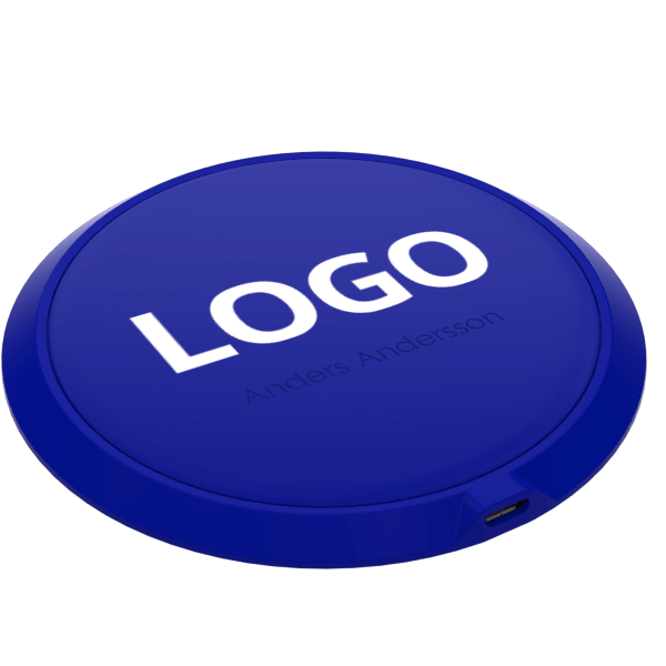 Loop Individuella Namn Loop Individuella Namn