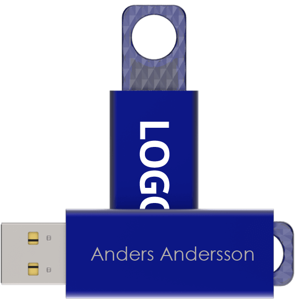 Memo Individuella Namn Memo Individuella Namn