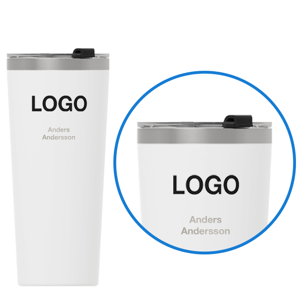 Metro Individuella Namn Metro Individuella Namn