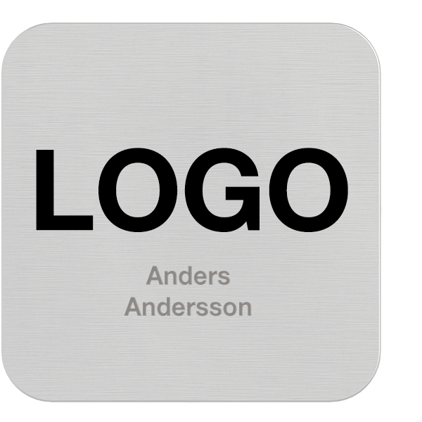 Node Individuella Namn Node Individuella Namn