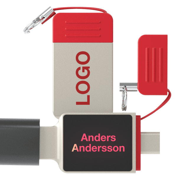 Neon Individuella Namn Neon Individuella Namn