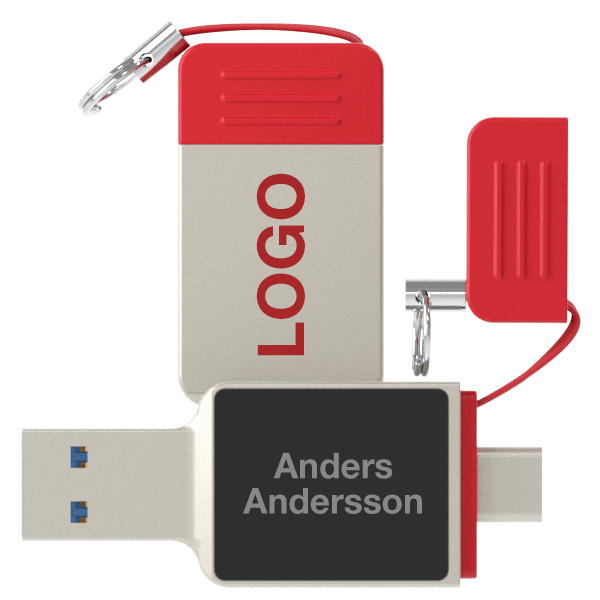 Neon Individuella Namn Neon Individuella Namn