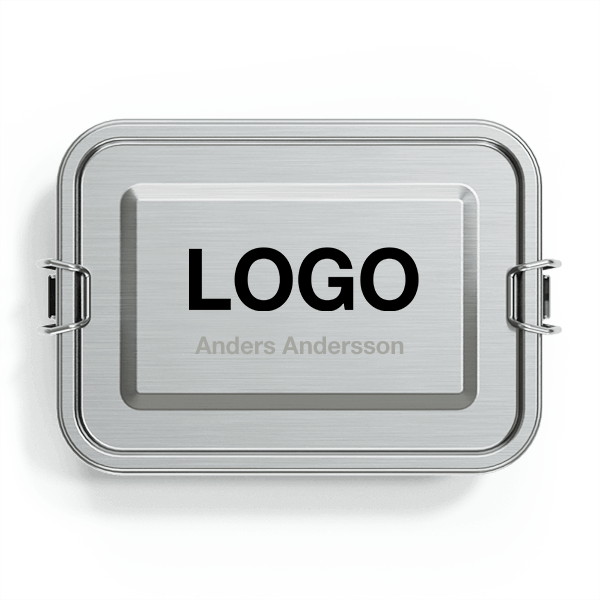 Nibbles Individuella Namn Nibbles Individuella Namn