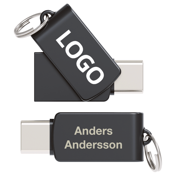 Nano Individuella Namn