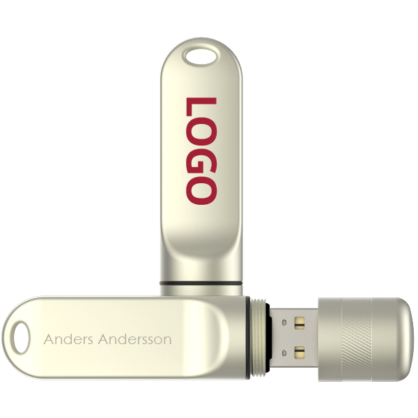 Nox Individuella Namn Nox Individuella Namn