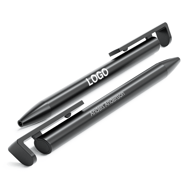 Perch Individuella Namn Perch Individuella Namn