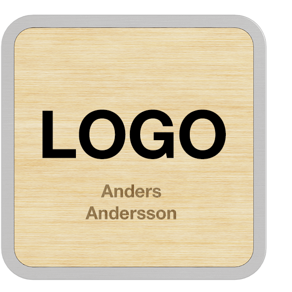 Panel Individuella Namn Panel Individuella Namn