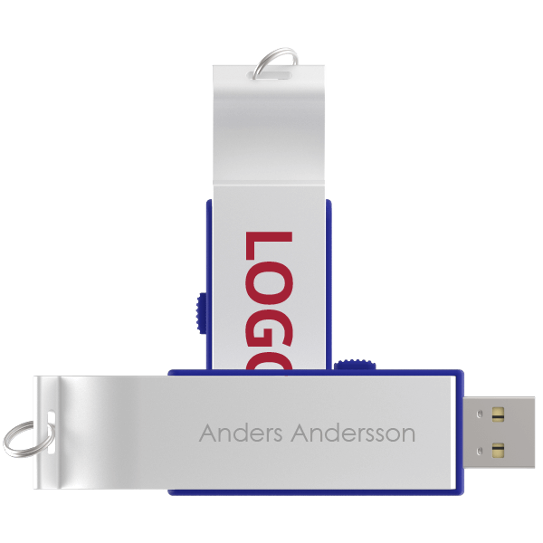 Pop Individuella Namn Pop Individuella Namn