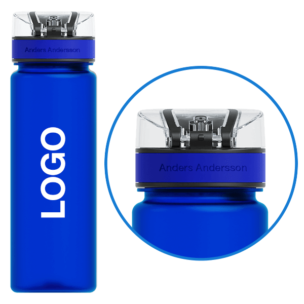 Aqualok Individuella Namn Aqualok Individuella Namn