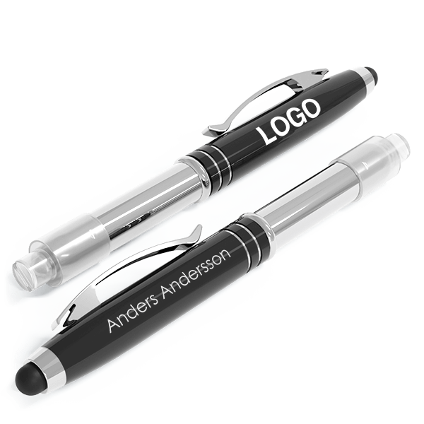 Radiance Individuella Namn Radiance Individuella Namn