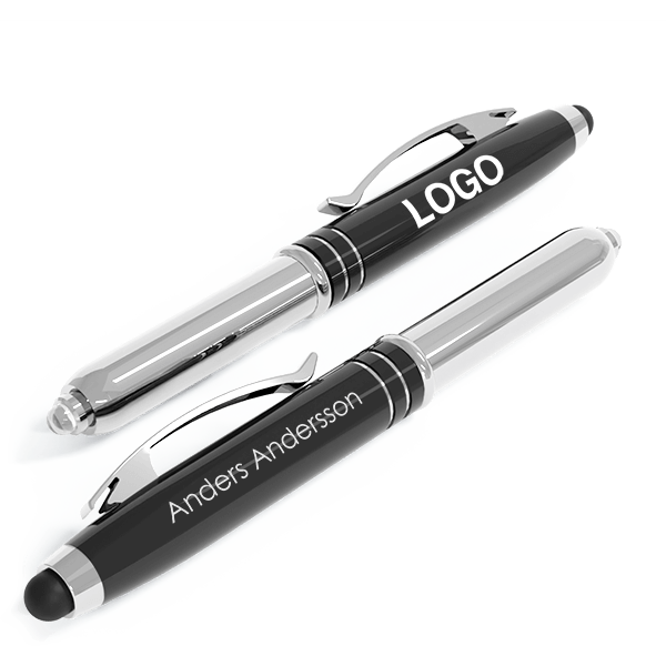 Radiance Individuella Namn Radiance Individuella Namn