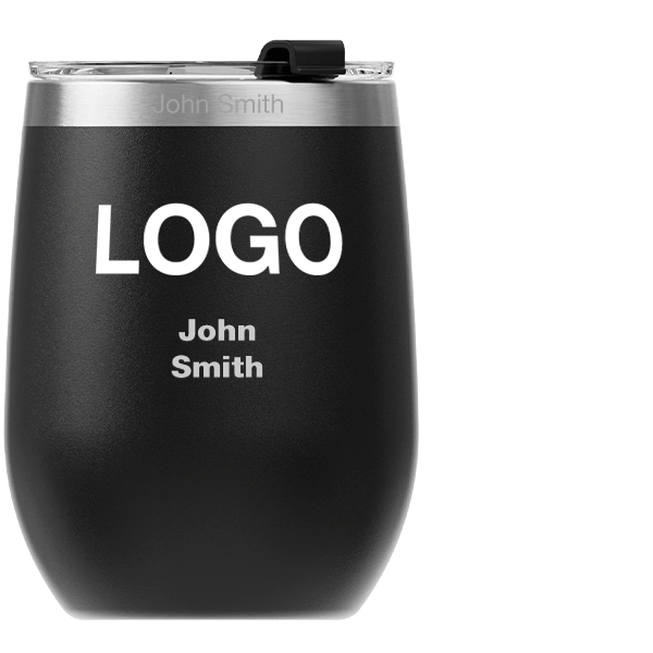 Rondo Individuella Namn Rondo Individuella Namn