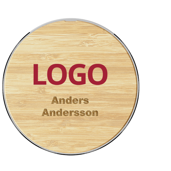 Ring Individuella Namn Ring Individuella Namn