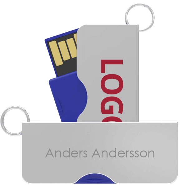 Rotator Individuella Namn Rotator Individuella Namn