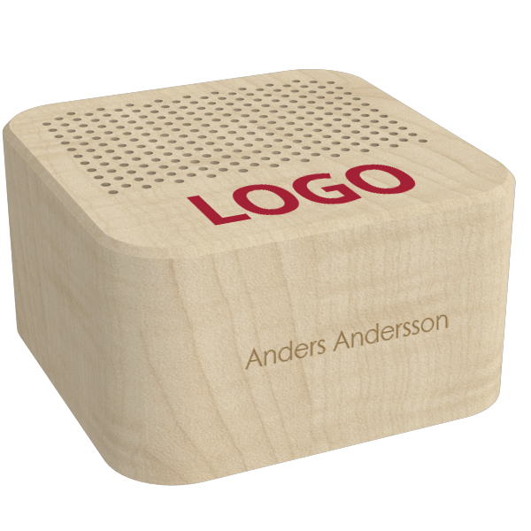 Seed Individuella Namn Seed Individuella Namn