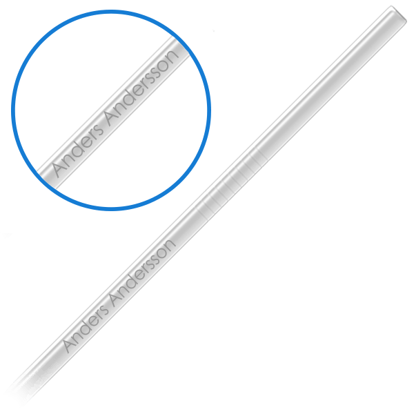 Straight Individuella Namn Straight Individuella Namn