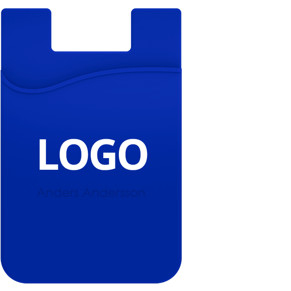 Slim Individuella Namn Slim Individuella Namn