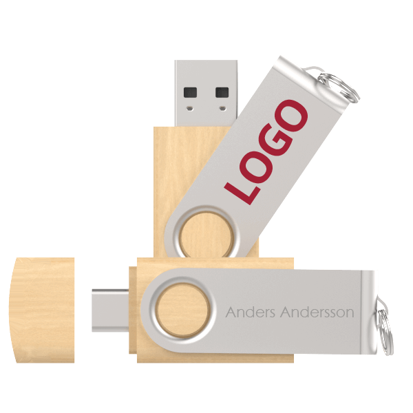 Twister Go Wood Individuella Namn Twister Go Wood Individuella Namn