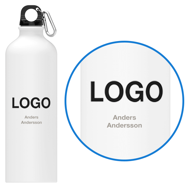 Vita Individuella Namn Vita Individuella Namn