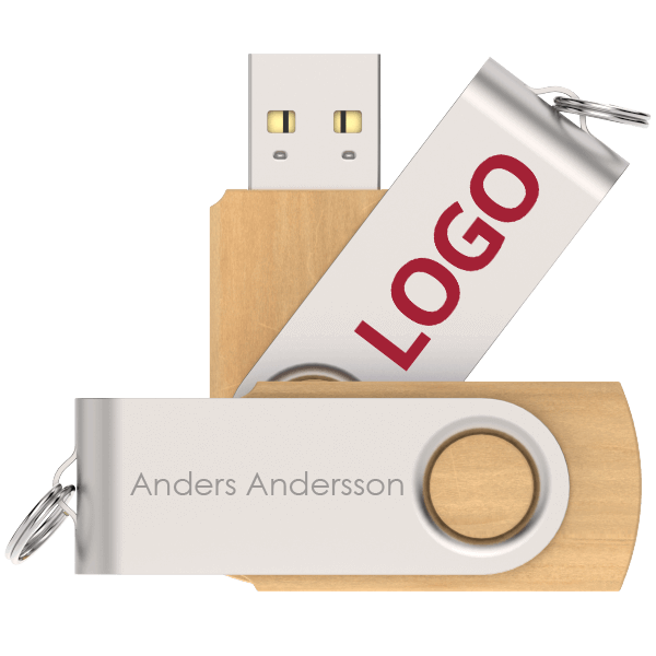 Twister Wood Individuella Namn Twister Wood Individuella Namn
