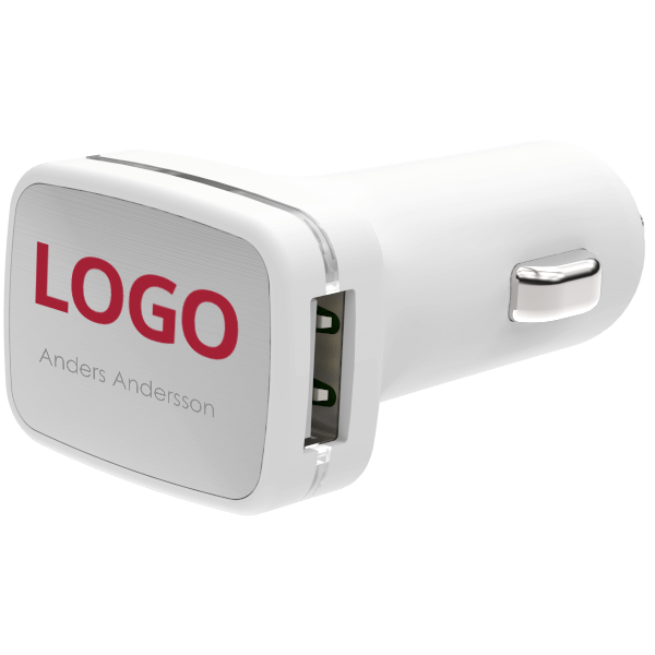 Zip Individuella Namn Zip Individuella Namn